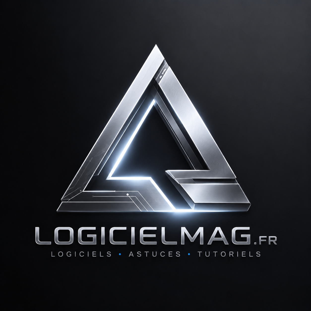 Image hero